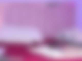 Show de câmera ao vivo com selenecute05 - Orgasm no Camsoda