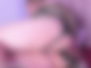 selenecute05's Live Sex Cam Show