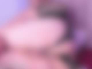 Live-camshow met selenecute05 - Bdsm op Camsoda