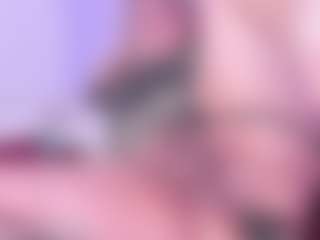 Live-camshow met selenecute05 - Tease op Camsoda