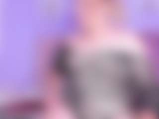 Live cam show with selenecute05 - Drinking on Nude Chat * 1 On 1 Webcam Sex * Live Cam Show