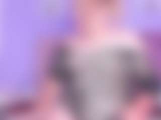 Live cam show with selenecute05 - Drinking on Gym Cam Girls