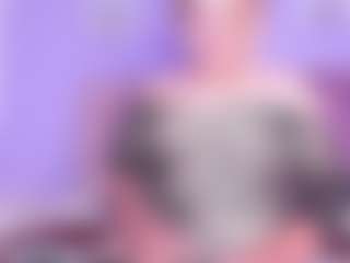 Live cam show with selenecute05 - Blonde Hair on Camming Site