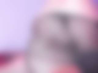 Show en direct avec selenecute05 - Chubby sur Camsoda