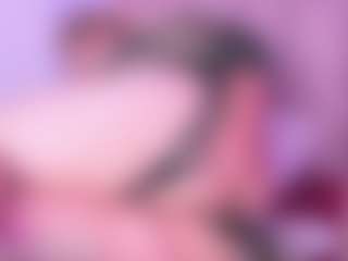 Live cam show with selenecute05 - Submissive on Mixed Magazine Live