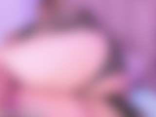 Live cam show with selenecute05 - Latina on liverealitysex.com | colombia