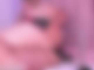 Live cam show with selenecute05 - Colombia on crypto-cams