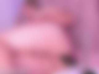 Live cam show with selenecute05 - Orgasm on Cam Slut
