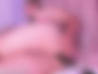 Live cam show with selenecute05 - Bdsm on madthumbs