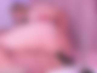 Live cam show with selenecute05 - Facial Piercings on Milfs Live