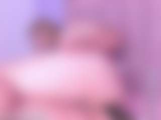 Live cam show with selenecute05 - Smoking on CamSodaAdn