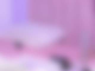 Live cam show with selenecute05 - Chubby on Uber Horny