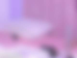 Live cam show with selenecute05 - Facial Piercings on Mixed Magazine Live