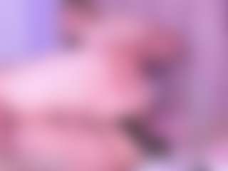 Live cam show with selenecute05 - Smoking on Camsoda