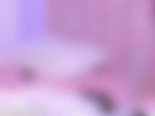 Live cam show with selenecute05 - Blonde Hair on Chatstar