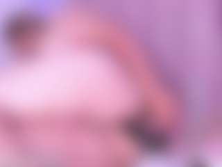 Live cam show with selenecute05 - Caucasian on Gym Cam Girls