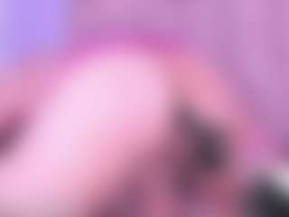 Live cam show with selenecute05 - Colombia on livesuperchat.net
