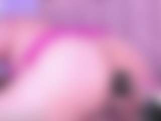 Live cam show with selenecute05 - Brown Eyes on Nude Chat * 1 On 1 Webcam Sex * Live Cam Show