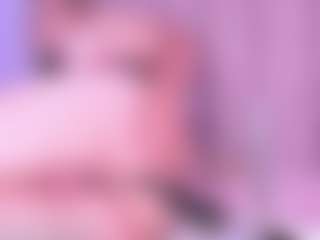 Live cam show with selenecute05 - Drinking on Streamer API