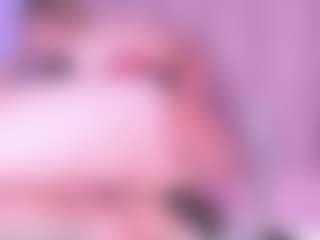 Live cam show with selenecute05 - Colombia on CSO-WL