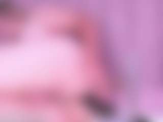 Live cam show with selenecute05 - Drinking on Hubzter Live