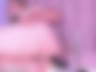 Live cam show with selenecute05 - Big Cock on Chatstar