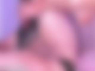 Live cam show with selenecute05 - Anal Toys on Milfs Live