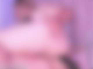 Live cam show with selenecute05 - Bdsm on crypto-cams