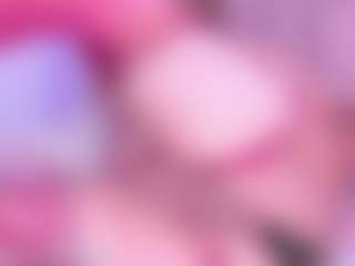 selenecute05's Live Sex Cam Show
