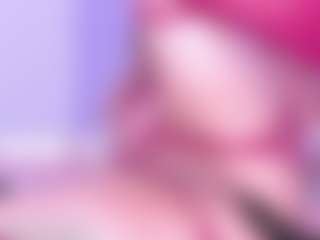 selenecute05's Live Sex Cam Show