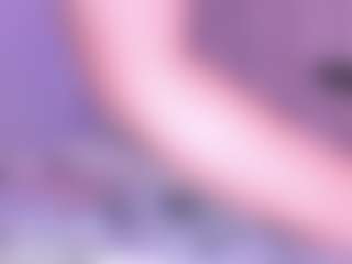 Live cam show with selenecute05 - Latina on Fapmatic.com | colombia