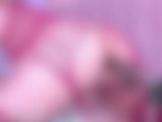 selenecute05's Live Sex Cam Show