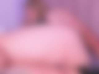 Live cam show with selenecute05 - Orgasm on Milf Play