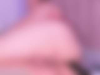 Live cam show with selenecute05 - Brown Eyes on justonemore.cc