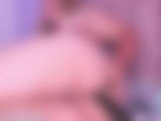 Live cam show with selenecute05 - Blonde Hair on justonemore.cc