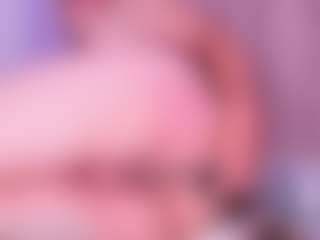 Live cam show with selenecute05 - Uncut on Milf Play