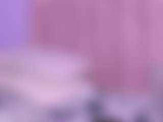 Live cam show with selenecute05 - Colombia on justonemore.cc
