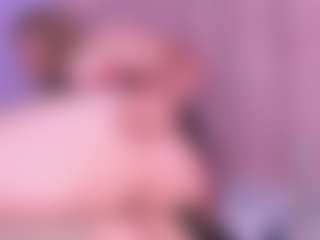 selenecute05's Live Sex Cam Show