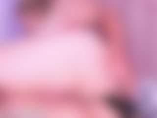 Live cam show with selenecute05 - Spanish on justonemore.cc | colombia