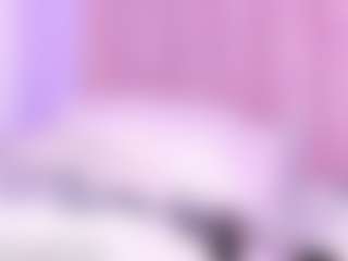 Live cam show with selenecute05 - Submissive on Camsoda