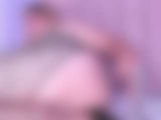 selenecute05's Live Sex Cam Show