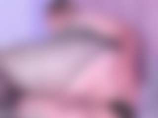 Live cam show with selenecute05 - Anal Toys on CamSextacy