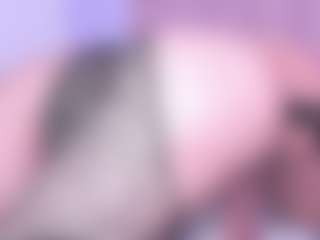 selenecute05's Live Sex Cam Show