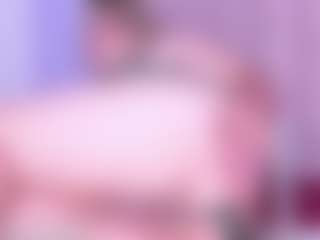 selenecute05's Live Sex Cam Show