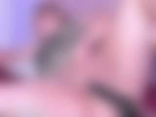 Live cam show with selenecute05 - Chubby on Camsoda