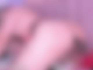 selenecute05's Live Sex Cam Show