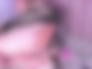 selenecute05's Live Sex Cam Show