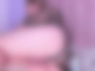 selenecute05's Live Sex Cam Show
