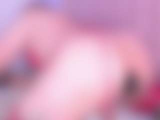 selenecute05s Live-Sex-Cam-Show