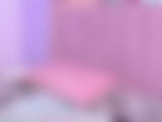 selenecute05's Live Sex Cam Show